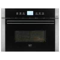 مایکروویو توکار مسترپلاس مدل M 3518