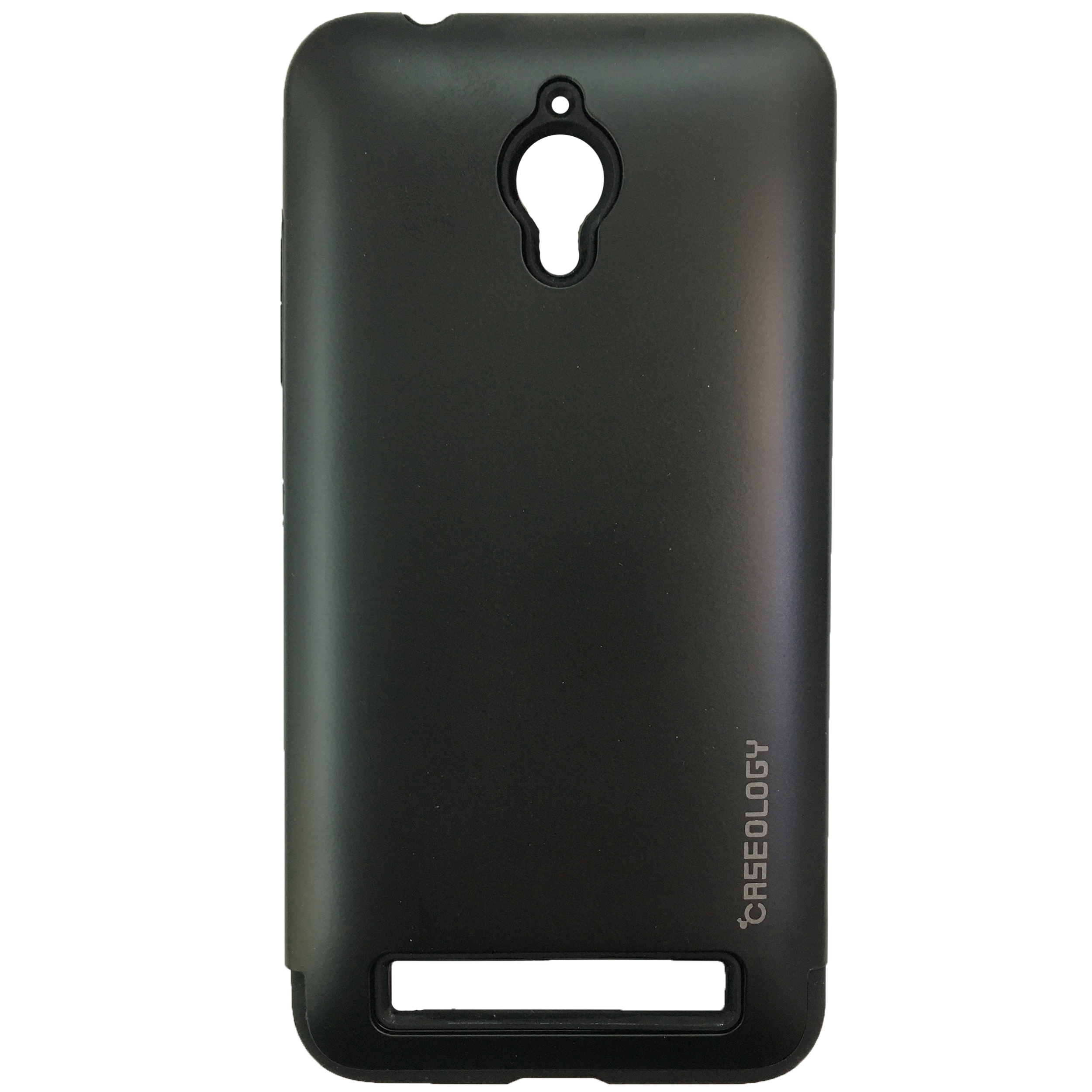 کاور مدل CA-500 مناسب برای گوشی موبایل ایسوس Zenfone Go / ZB500KL