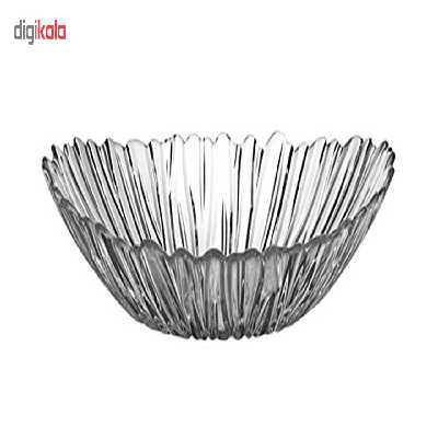 میوه خوری پاشاباغچه مدل 10515