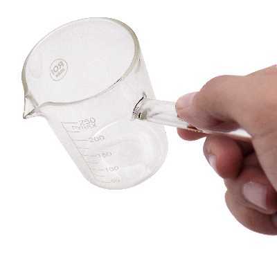 شیرجوش مدل TP