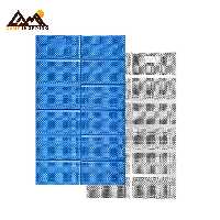 زیرانداز کیسه خواب آکاردئونی 2 نفره جیلو کد MT11