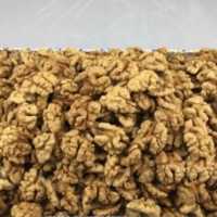 مغز گردو اذربایجان 3000 گرم (  محصول 1403 )