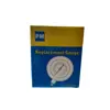 گیج فشار پی ام مدل RG2440L