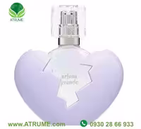 عطر ادکلن آریانا گراند تنک یو نکست 2.0 30 میل زنانه