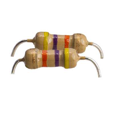 کیت آموزشی وحید کیت مدل خفاش چشمک زن کد V.K 199.h