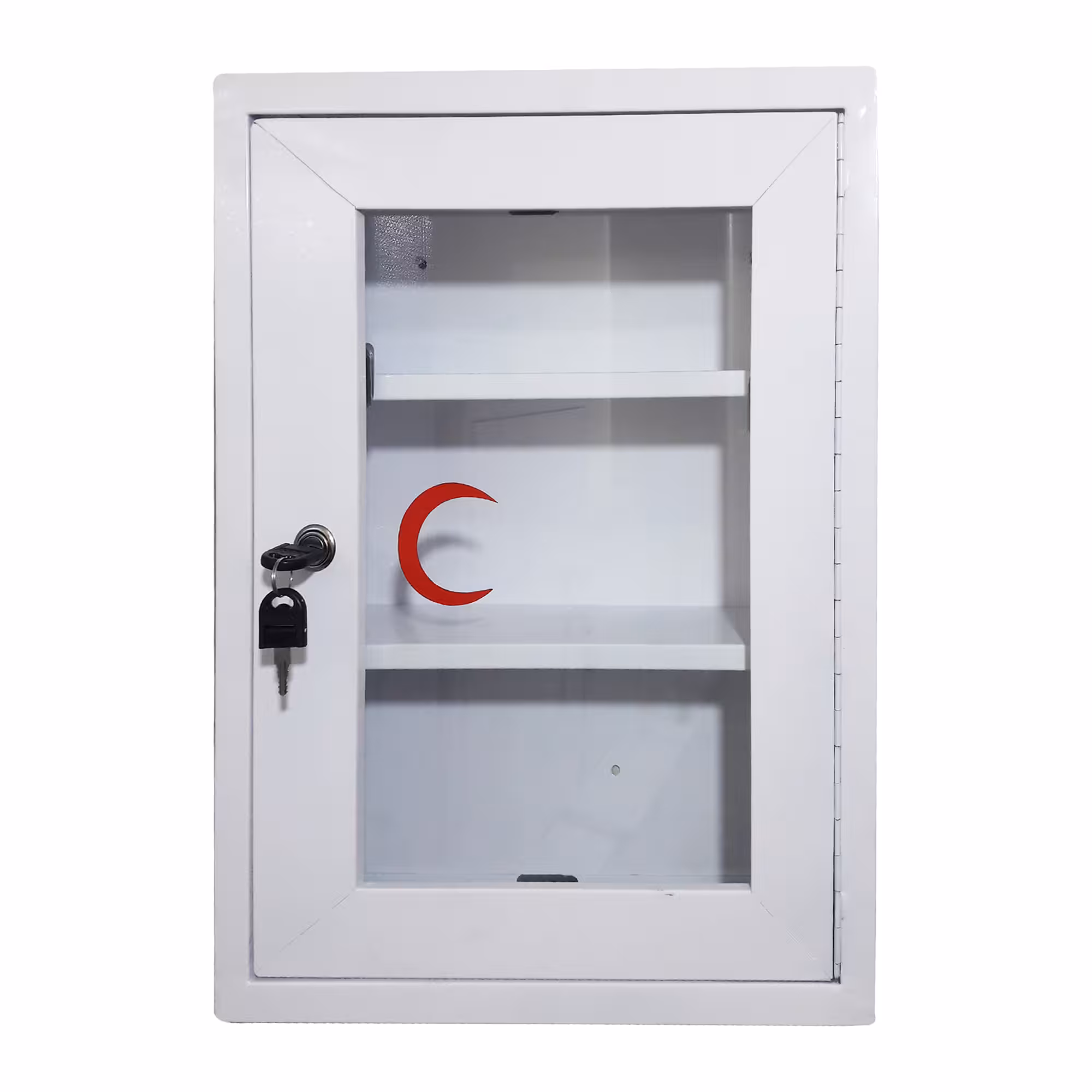 جعبه کمک‌های اولیه مدل TGA-4