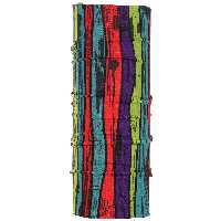 دستمال سر و گردن مدل F187