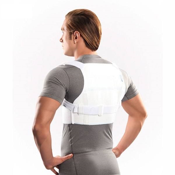 قوزبند الاستیک پاک سمن 005 paksaman | فروشگاه اینترنتی تاتا کالا