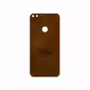 برچسب پوششی ماهوت مدل BFL-HRMS مناسب برای گوشی موبایل گوگل Pixel XL