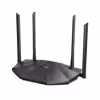 روتر بی سیم تندا مدل AC19 کد AC2100