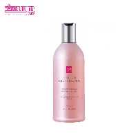 شامپو حجم دهنده تگودر حجم 355ml