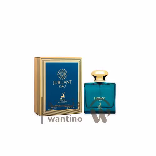 عطر ادکلن مردانه ورساچه اروس الحمبرا (Alhambra Versace Eros for men)