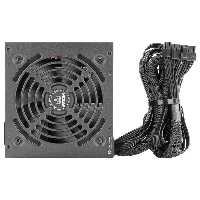 پاور گرین 550 وات مدل GP550A-ECO Rev3.1