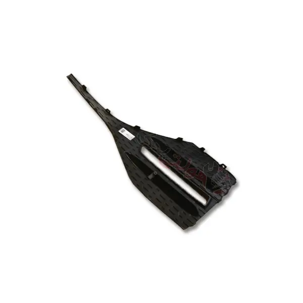 قاب دی لایت راست آریزو 5 FL | مولتی یدک