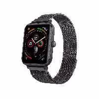 ساعت هوشمند پرومیت مدل PROWATCH-M18