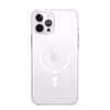کاور مدل MGSF مناسب برای گوشی موبایل اپل iphone 12 Pro max