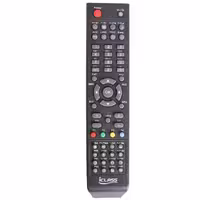 كنترل ICLASS 9696 اصل - یاسین کامپیوتر