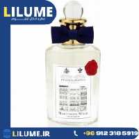 عطر ادکلن پنهالیگونز ماریلبون وود 100 میل مردانه – زنانه