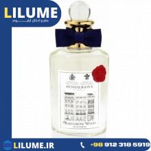عطر ادکلن پنهالیگونز ماریلبون وود 100 میل مردانه – زنانه