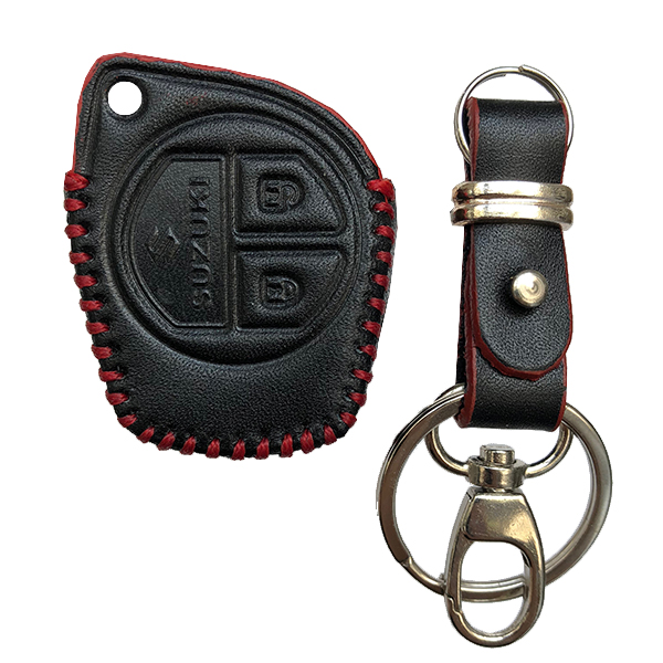 جاسوئیچی خودرو کد 116009 مناسب برای سوزوکی ویتارا