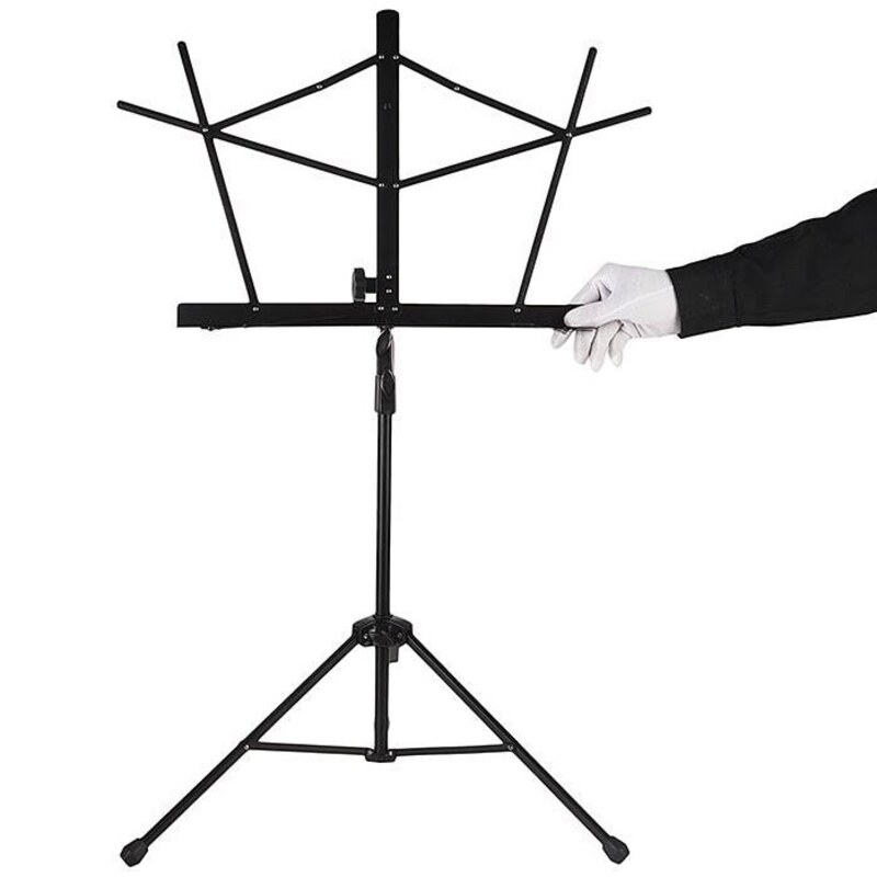 پایه نت سناتور | choobsub