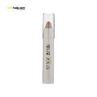 هایلایتر مدادی مولتی استیک شون شماره 40