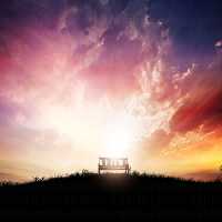 خرید و دانلود عکس Nature-Part-9 کد 37301 | پیک فاکس | Pic Fox