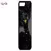 کاور طرح دخترانه کد 11053970 مناسب برای گوشی موبایل اپل iphone 7 plus/8 plus