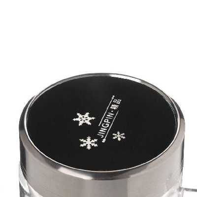 لیوان دمنوش ساز مدل a002