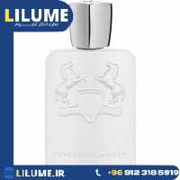 عطر ادکلن پارفومز د مارلی گالووی (پرفیومز مارلی گلووی) 125 میل مردانه – زنانه