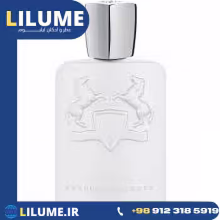 عطر ادکلن پارفومز د مارلی گالووی (پرفیومز مارلی گلووی) 125 میل مردانه – زنانه
