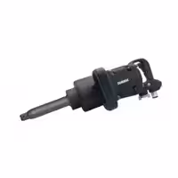 بکس بادی 1اینچ مستقیم شفت بلند 4100 نیوتن سوماک مدل ST-5598-6