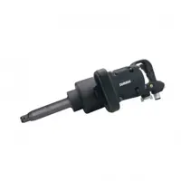 بکس بادی 1اینچ مستقیم شفت بلند 4100 نیوتن سوماک مدل ST-5598-6