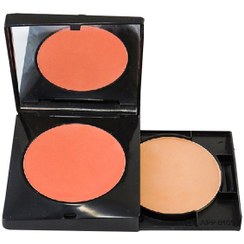 لوسرو رژگونه شماره C6