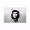 برچسب پوششی ماهوت مدل Che-Guevara مناسب برای تبلت اپل iPad Pro 9.7 2016 A1675