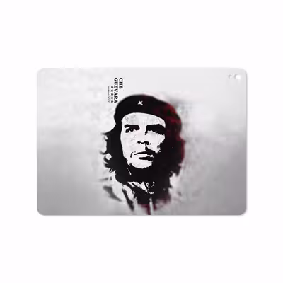 برچسب پوششی ماهوت مدل Che-Guevara مناسب برای تبلت اپل iPad Pro 9.7 2016 A1675