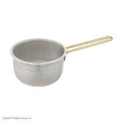 شیرجوش مدل 001