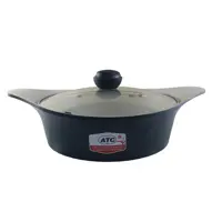 تابه ای تی سی مدل Chef سایز 28