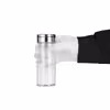 جا ادویه 4 پارچه مدل بیسیک کد P-420