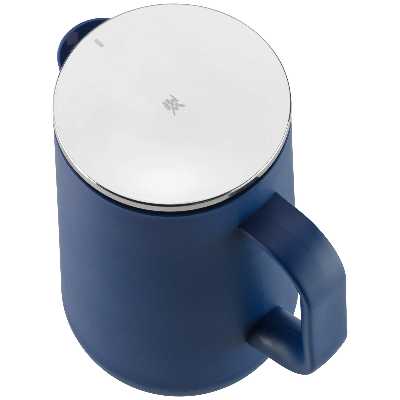 فلاسک دبلیو ام اف کد 201 گنجایش 1 لیتر 