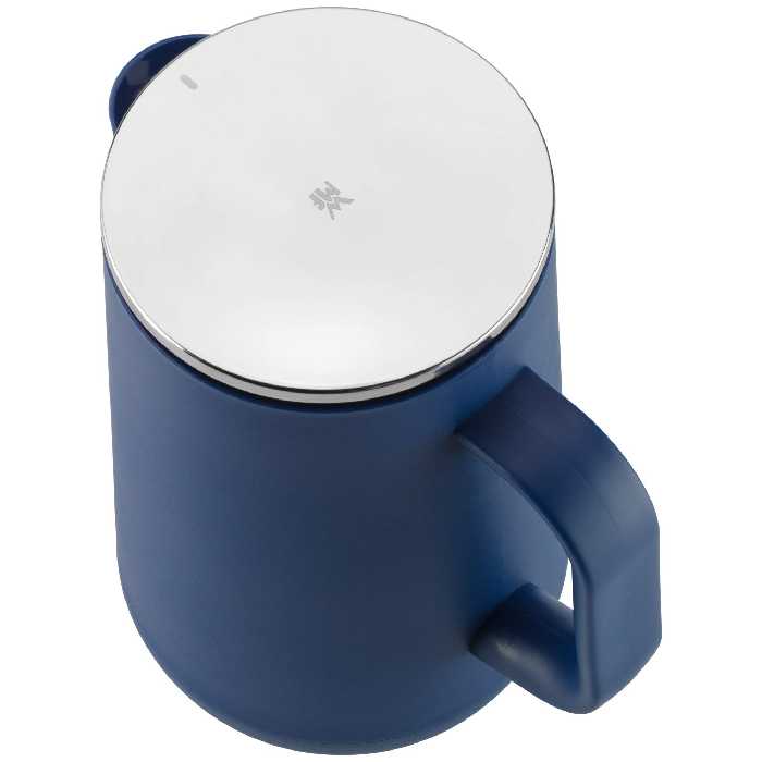 فلاسک دبلیو ام اف کد 201 گنجایش 1 لیتر 