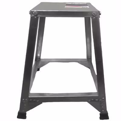 چهارپایه پایا مدل 50CM