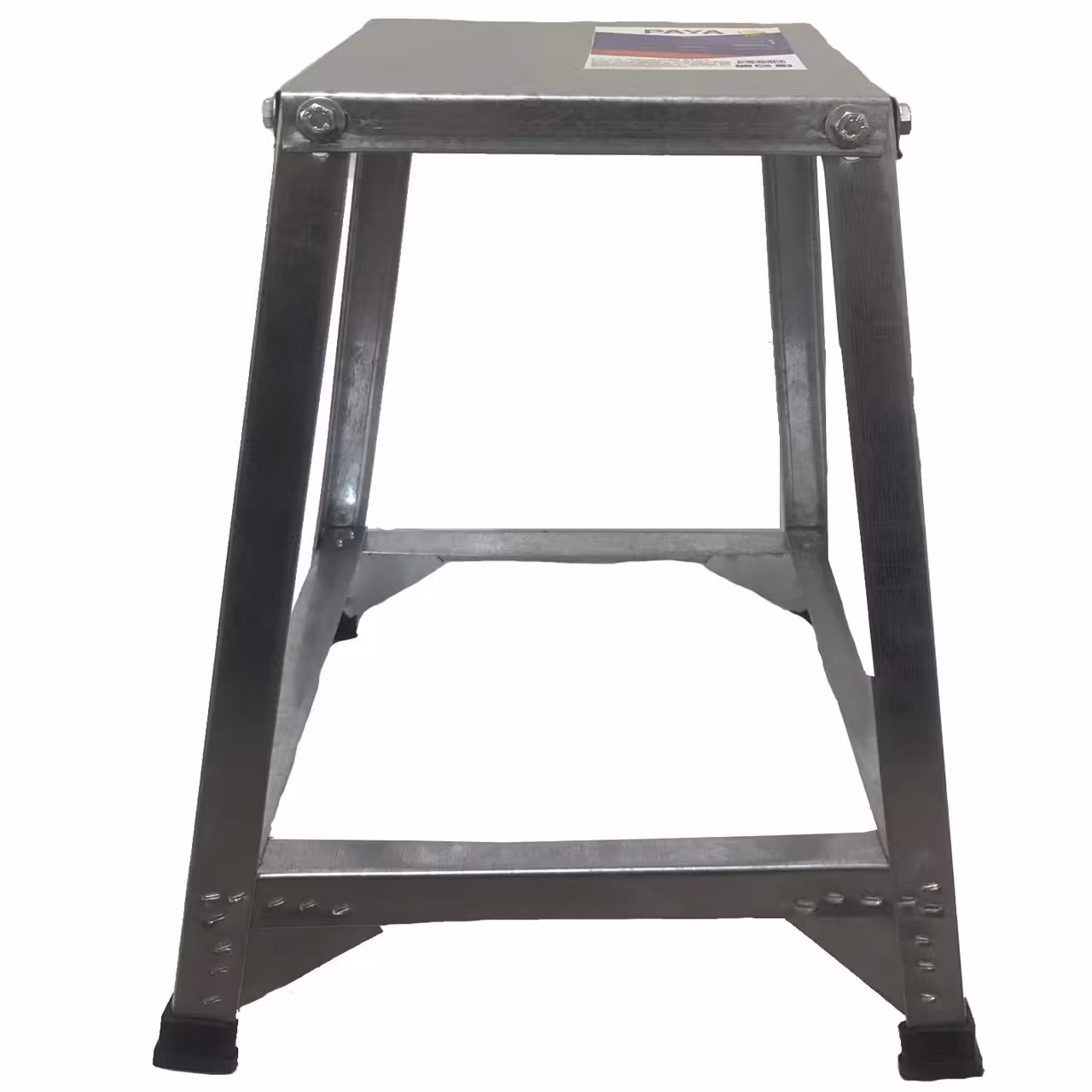 چهارپایه پایا مدل 50CM