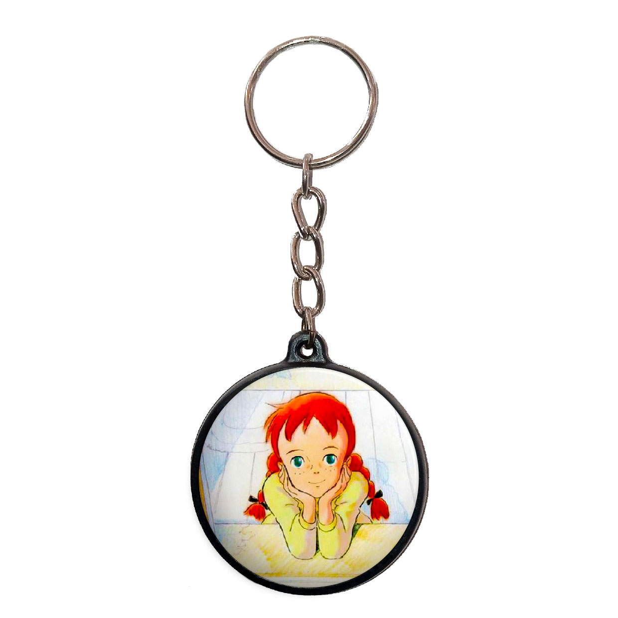 جاکلیدی پرمانه طرح نوستالوژی کد pmj.4792