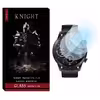 محافظ صفحه نمایش شیشه‌ای نایت مدل SH-KT مناسب برای ساعت هوشمند آنر Magic 2 46mm بسته سه عددی