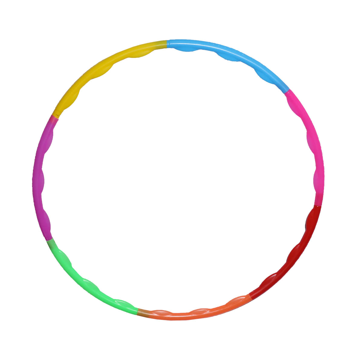 حلقه تناسب اندام مدل 192810