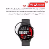 محافظ صفحه نمایش گلادیاتور مدل GWP1000 مناسب برای ساعت هوشمند کیسلکت Calling Watch KR