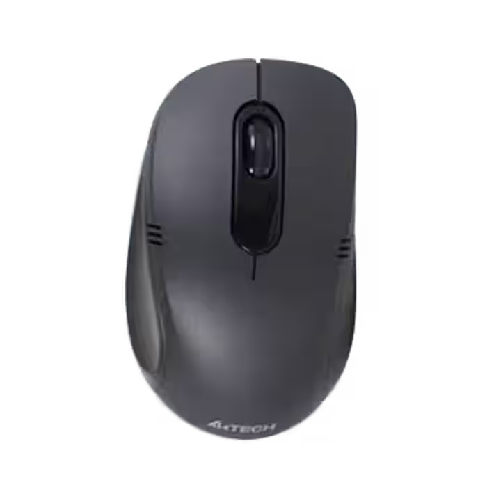 موس بیسیم A4TECH مدل G3-630N