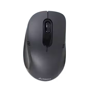 موس بیسیم A4TECH مدل G3-630N