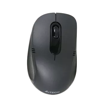 موس بیسیم A4TECH مدل G3-630N